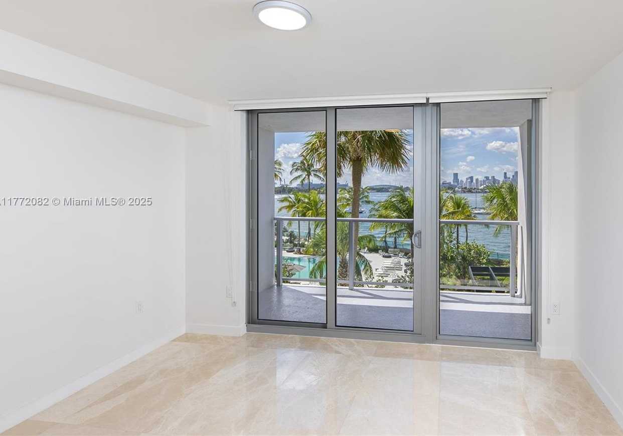 Small Image of 1500 BAY RD #N-0301, Miami Beach Number 19