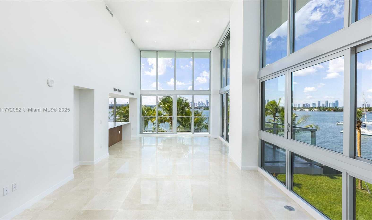 Small Image of 1500 BAY RD #N-0301, Miami Beach Number 2