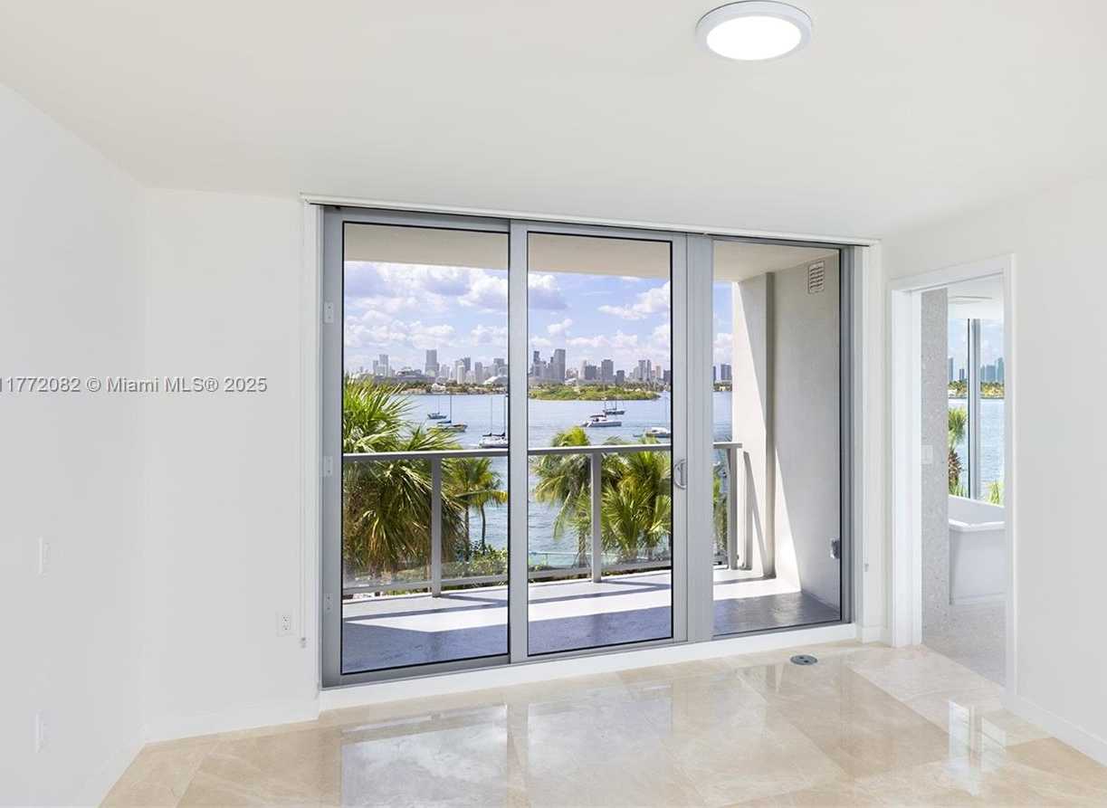 Small Image of 1500 BAY RD #N-0301, Miami Beach Number 7