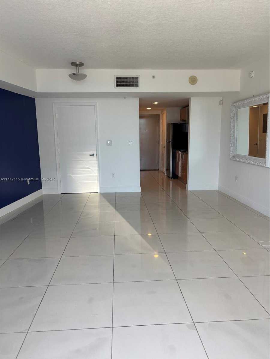 Small Image of 1750 NORTH BAYSHORE DR #3408, Miami Number 11