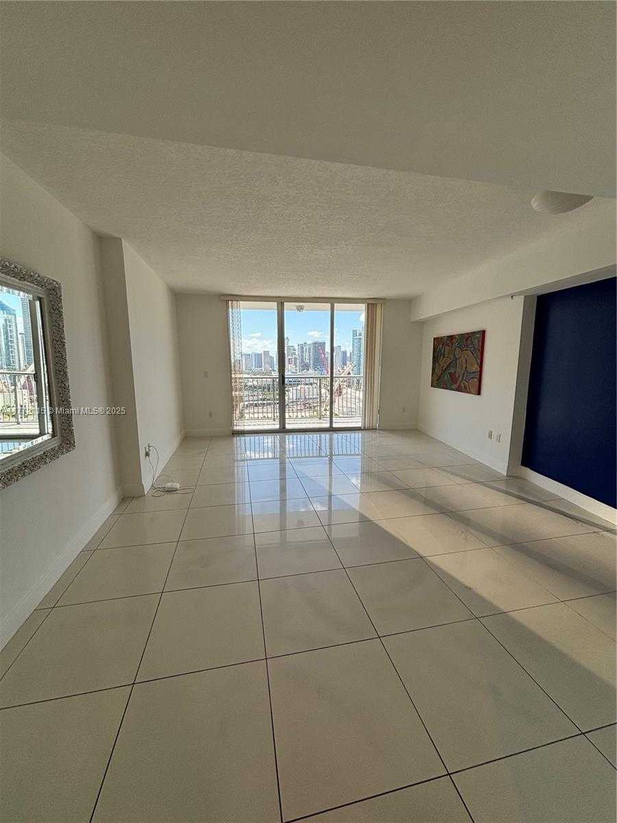 Small Image of 1750 NORTH BAYSHORE DR #3408, Miami Number 7