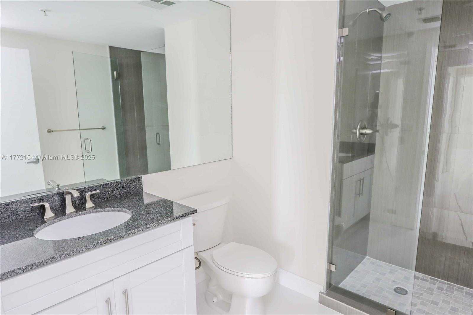 Small Image of 325 SOUTH BISCAYNE BLVD #1922, Miami Number 15