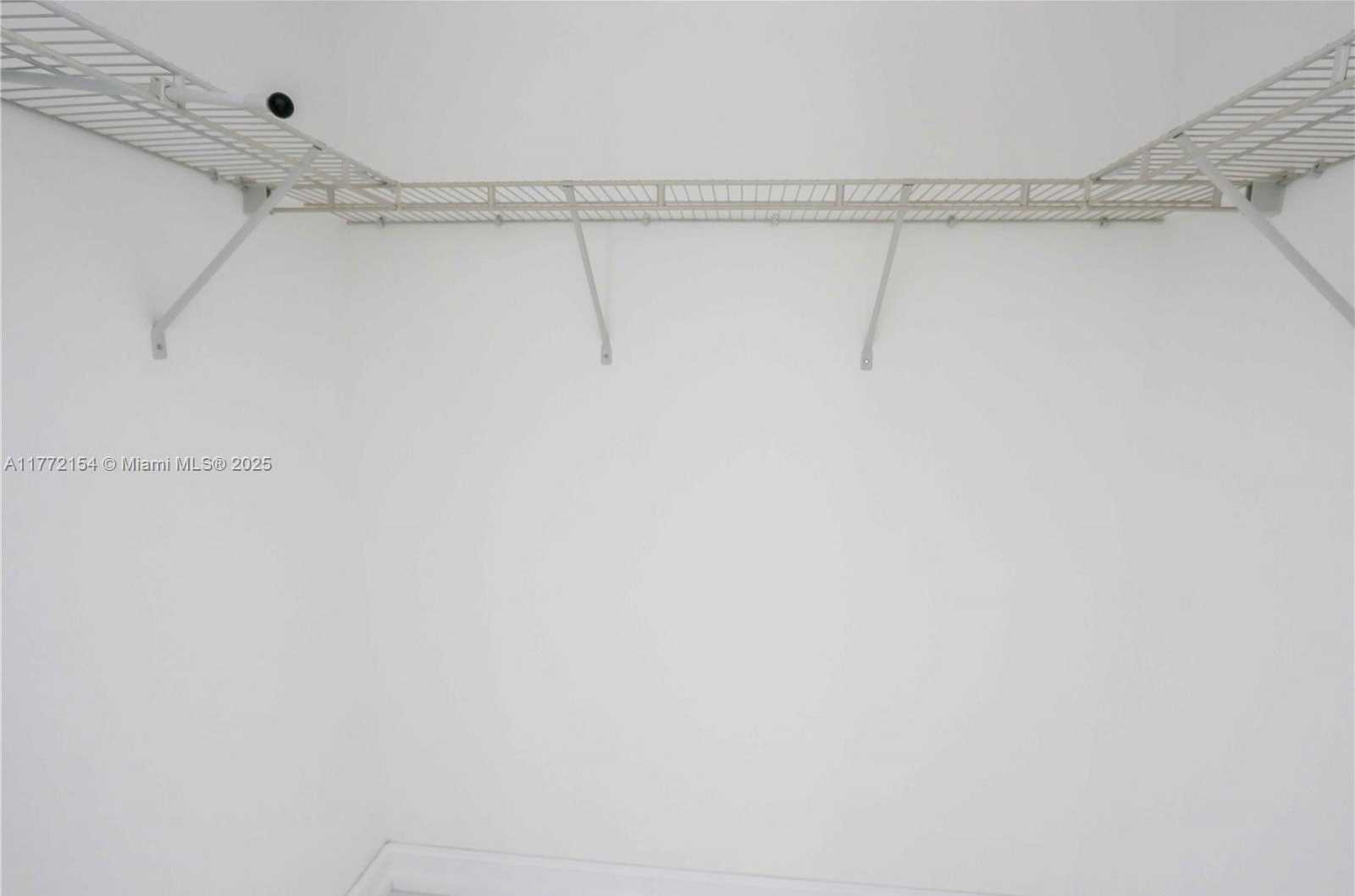Small Image of 325 SOUTH BISCAYNE BLVD #1922, Miami Number 19