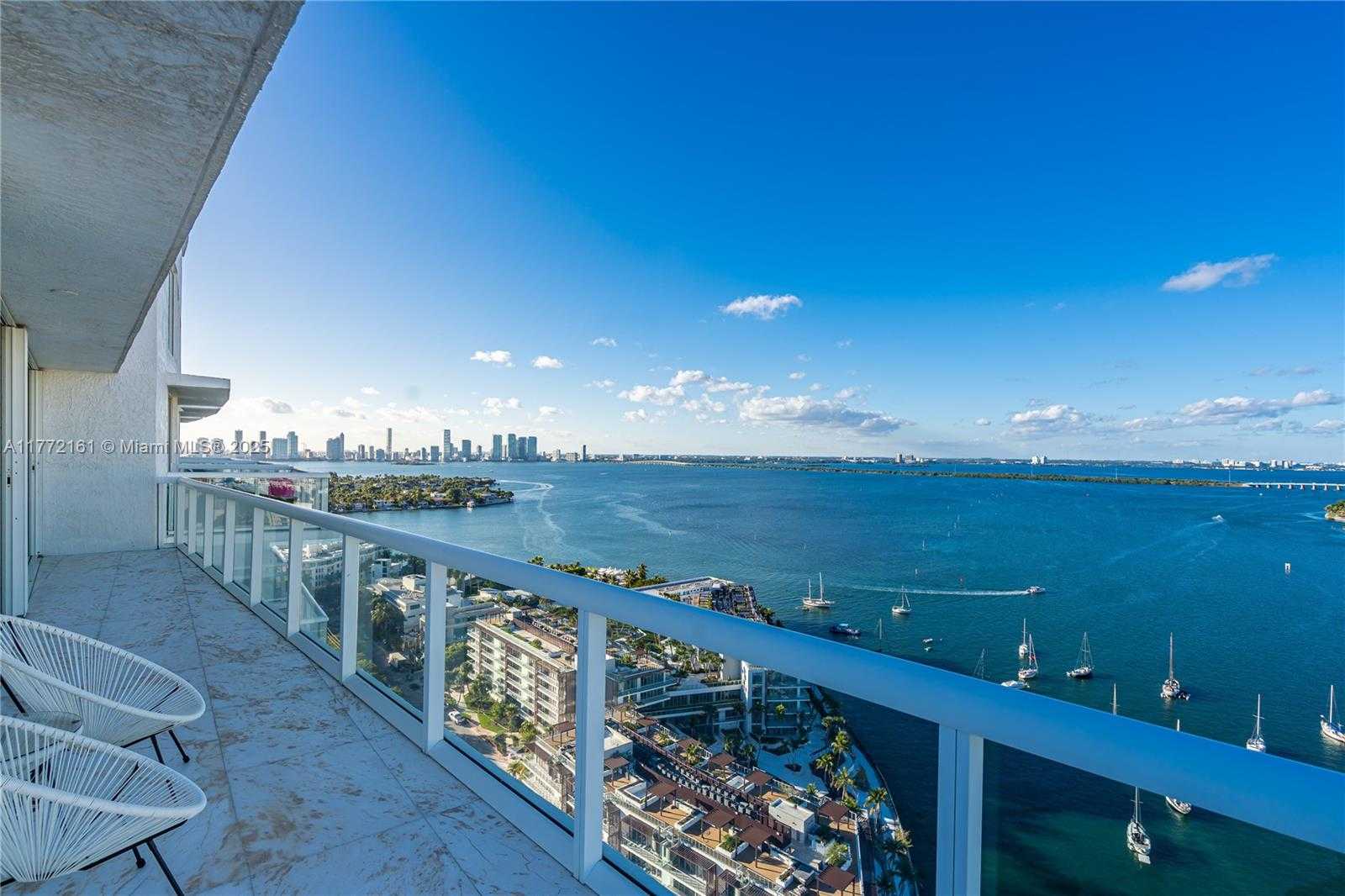 Small Image of 10 VENETIAN WAY #PH4, Miami Beach Number 14