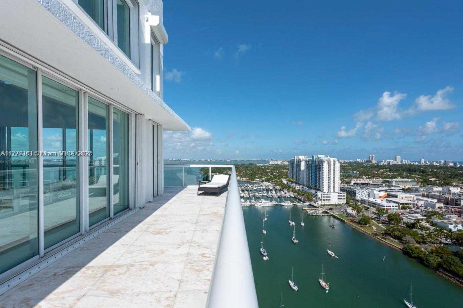 Small Image of 10 VENETIAN WAY #PH4, Miami Beach Number 15