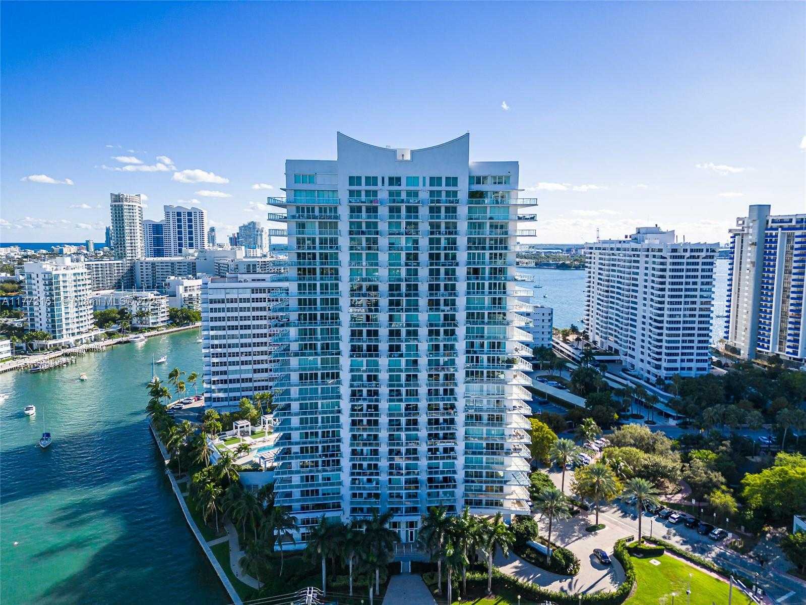 Small Image of 10 VENETIAN WAY #PH4, Miami Beach Number 36