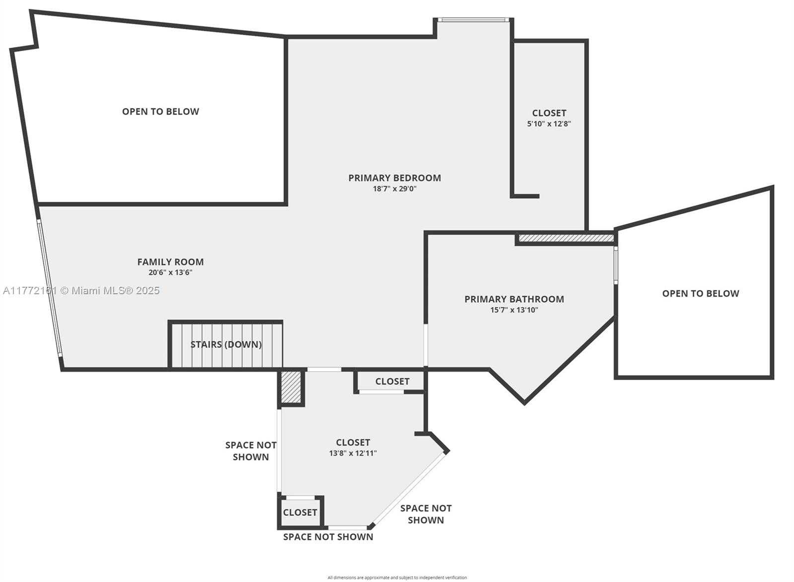 Small Image of 10 VENETIAN WAY #PH4, Miami Beach Number 46