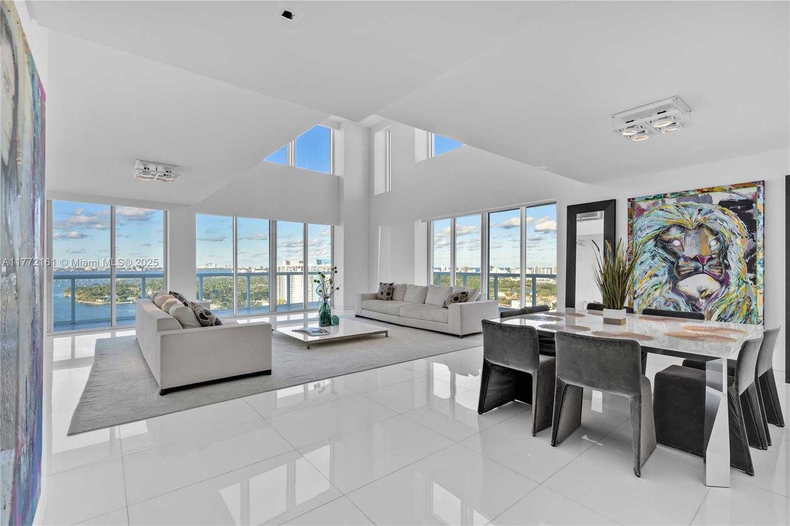 Small Image of 10 VENETIAN WAY #PH4, Miami Beach Number 6