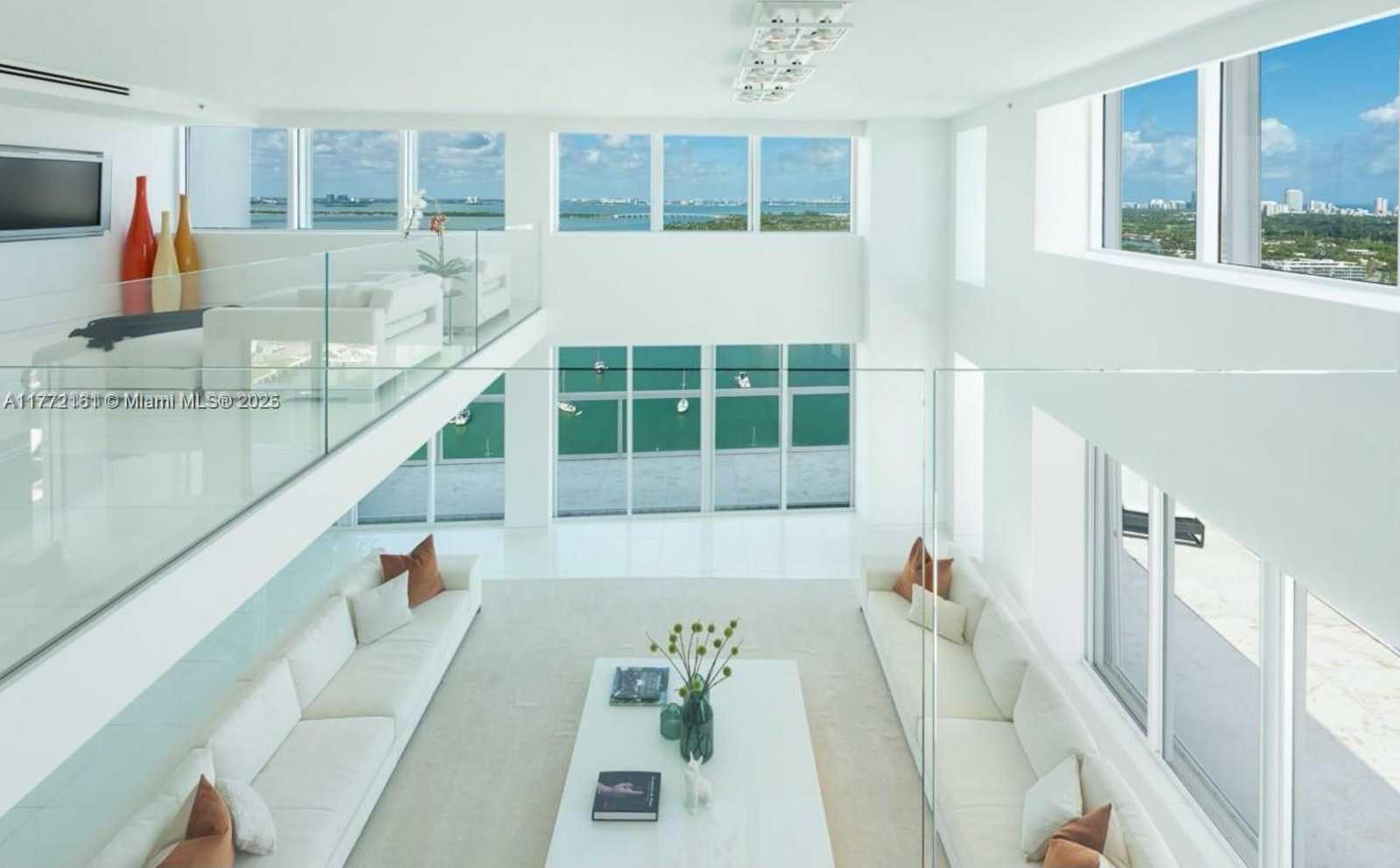 Small Image of 10 VENETIAN WAY #PH4, Miami Beach Number 7