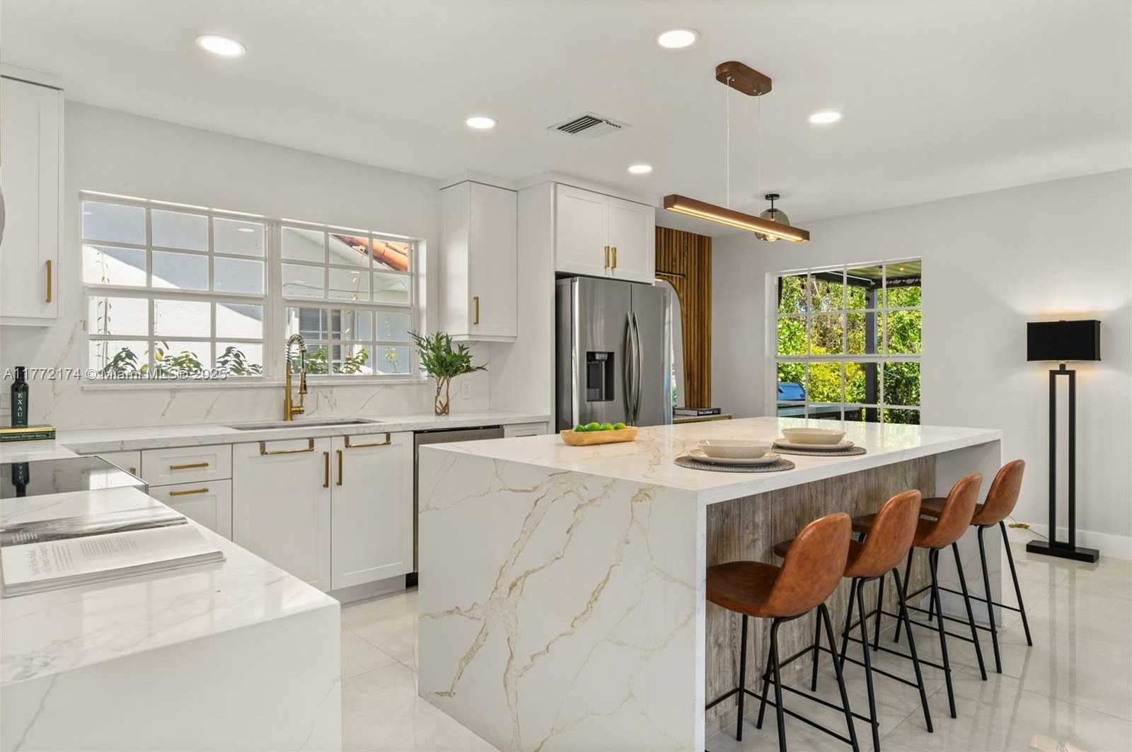 Small Image of 911 SOUTH WEST 57TH AVE #911, Coral Gables Number 11