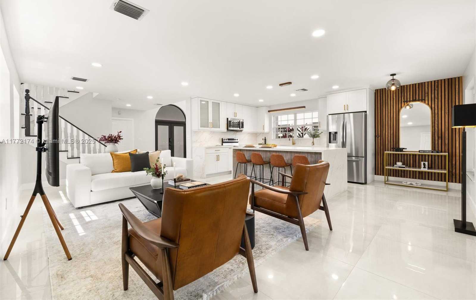 Small Image of 911 SOUTH WEST 57TH AVE #911, Coral Gables Number 12