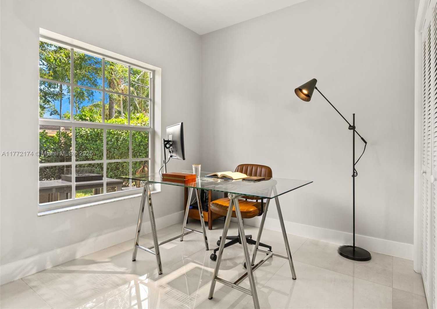 Small Image of 911 SOUTH WEST 57TH AVE #911, Coral Gables Number 19