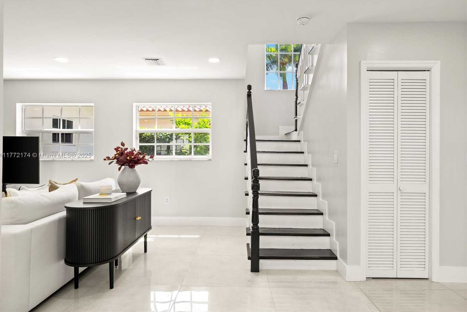Small Image of 911 SOUTH WEST 57TH AVE #911, Coral Gables Number 20