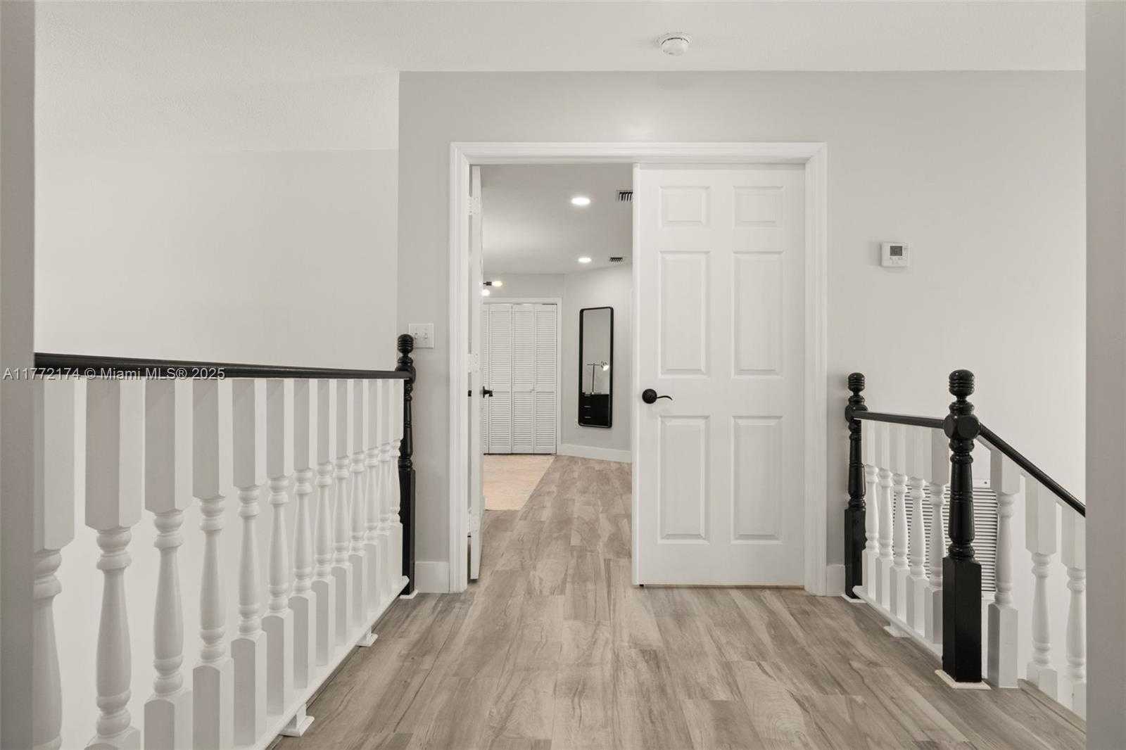 Small Image of 911 SOUTH WEST 57TH AVE #911, Coral Gables Number 21