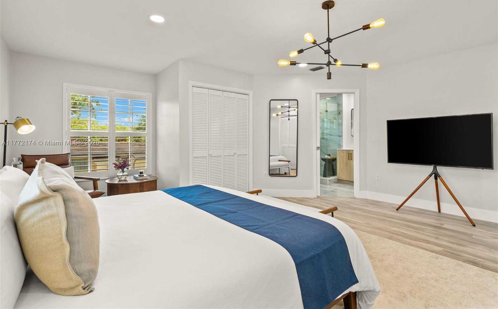 Small Image of 911 SOUTH WEST 57TH AVE #911, Coral Gables Number 25