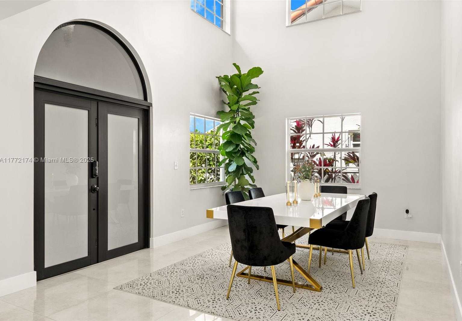 Small Image of 911 SOUTH WEST 57TH AVE #911, Coral Gables Number 4