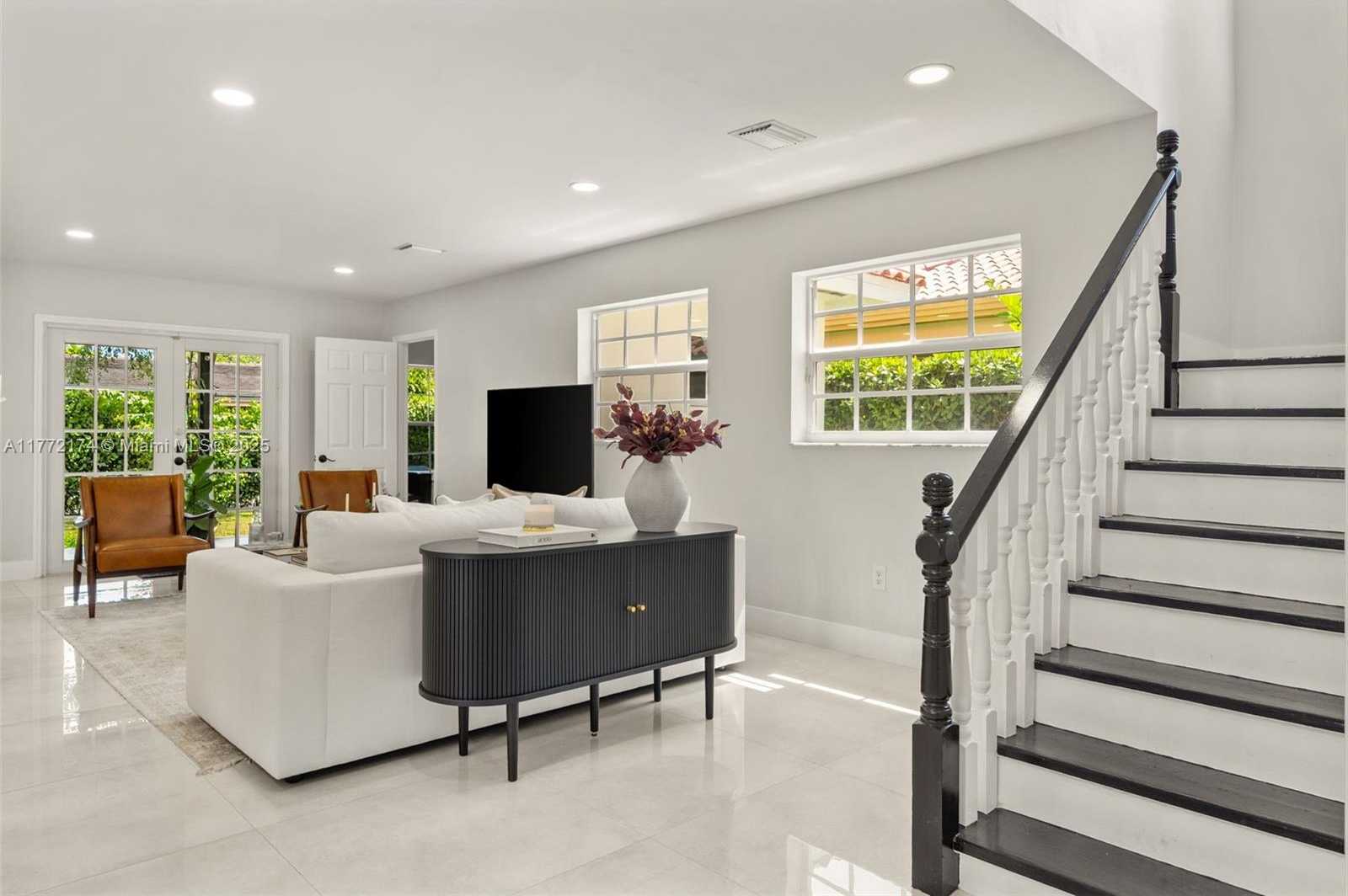 Small Image of 911 SOUTH WEST 57TH AVE #911, Coral Gables Number 8