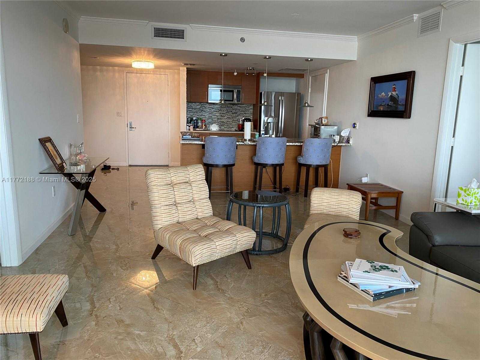 Small Image of 50 BISCAYNE BLVD #3508, Miami Number 10