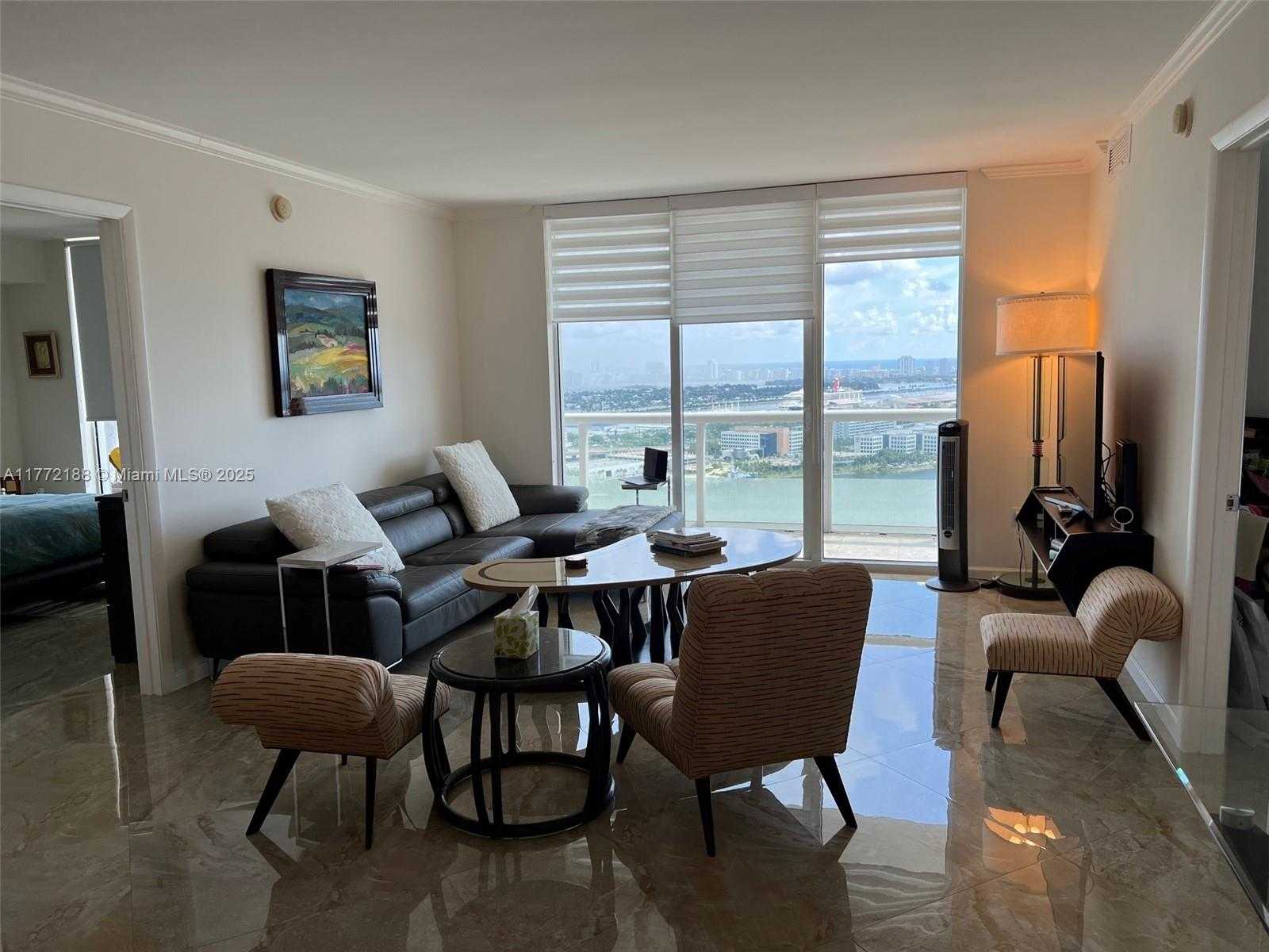 Small Image of 50 BISCAYNE BLVD #3508, Miami Number 13