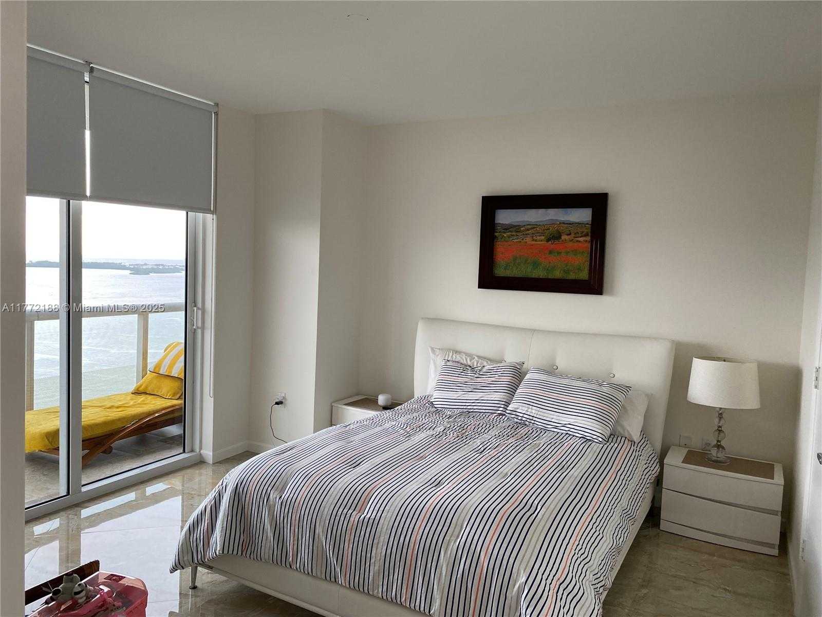 Small Image of 50 BISCAYNE BLVD #3508, Miami Number 14