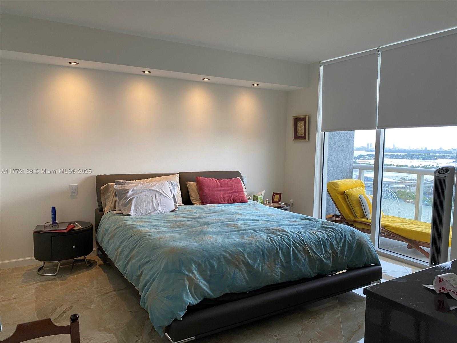 Small Image of 50 BISCAYNE BLVD #3508, Miami Number 15