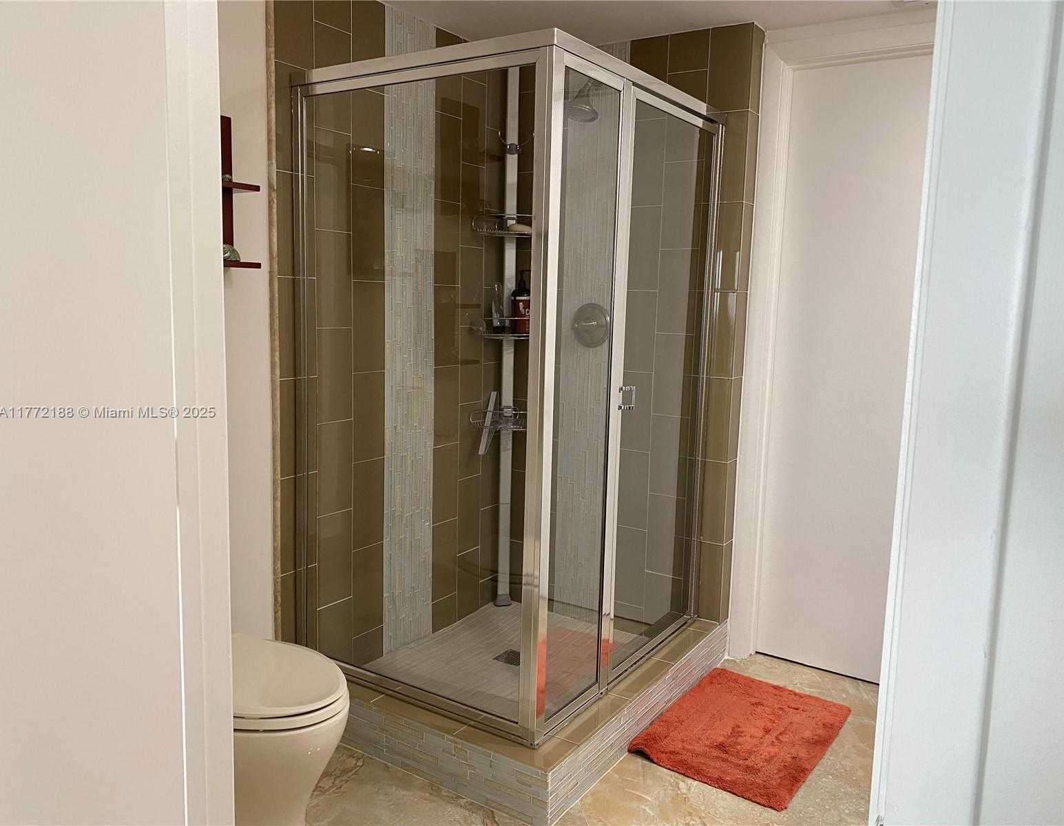 Small Image of 50 BISCAYNE BLVD #3508, Miami Number 16