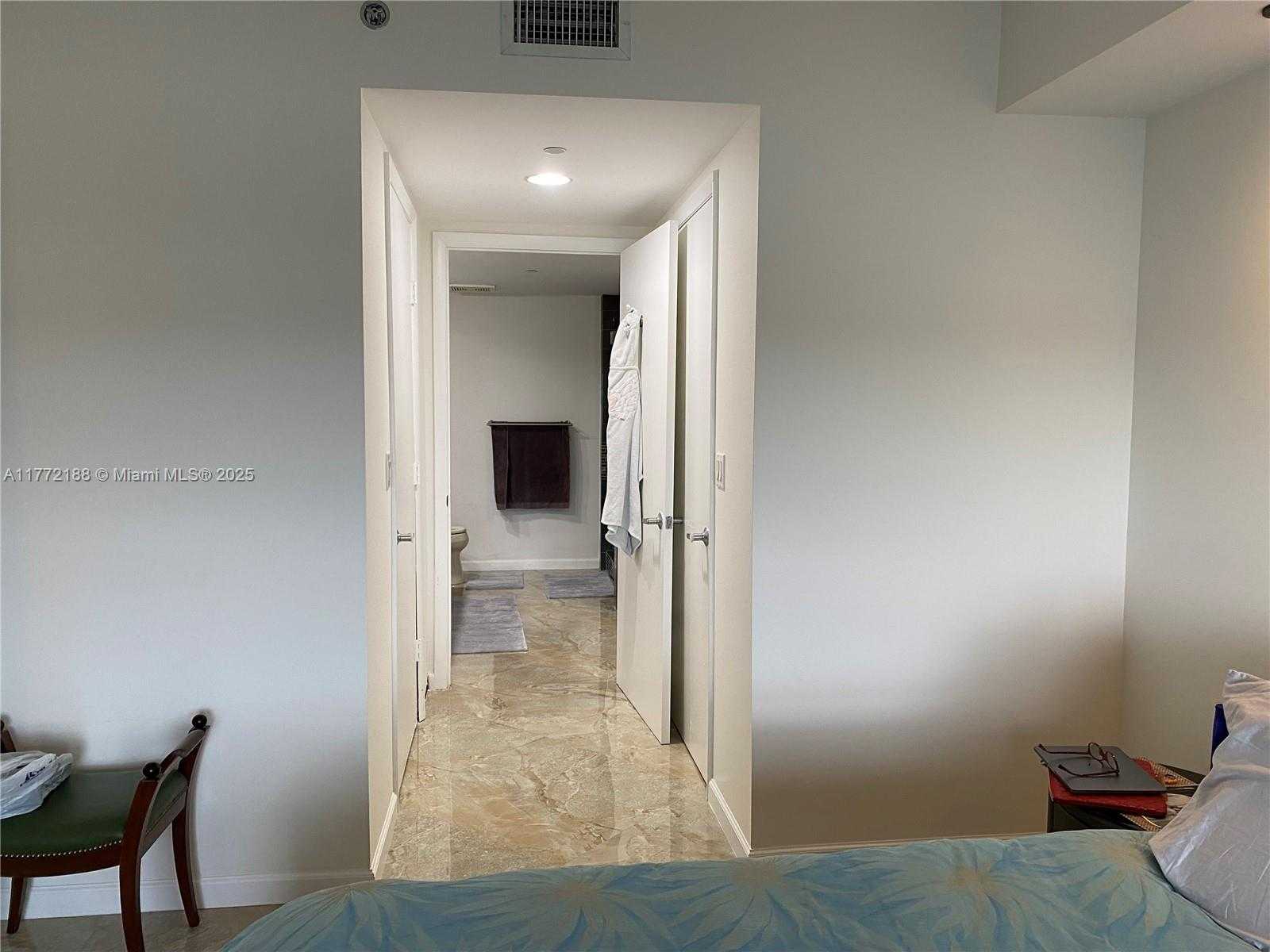 Small Image of 50 BISCAYNE BLVD #3508, Miami Number 18