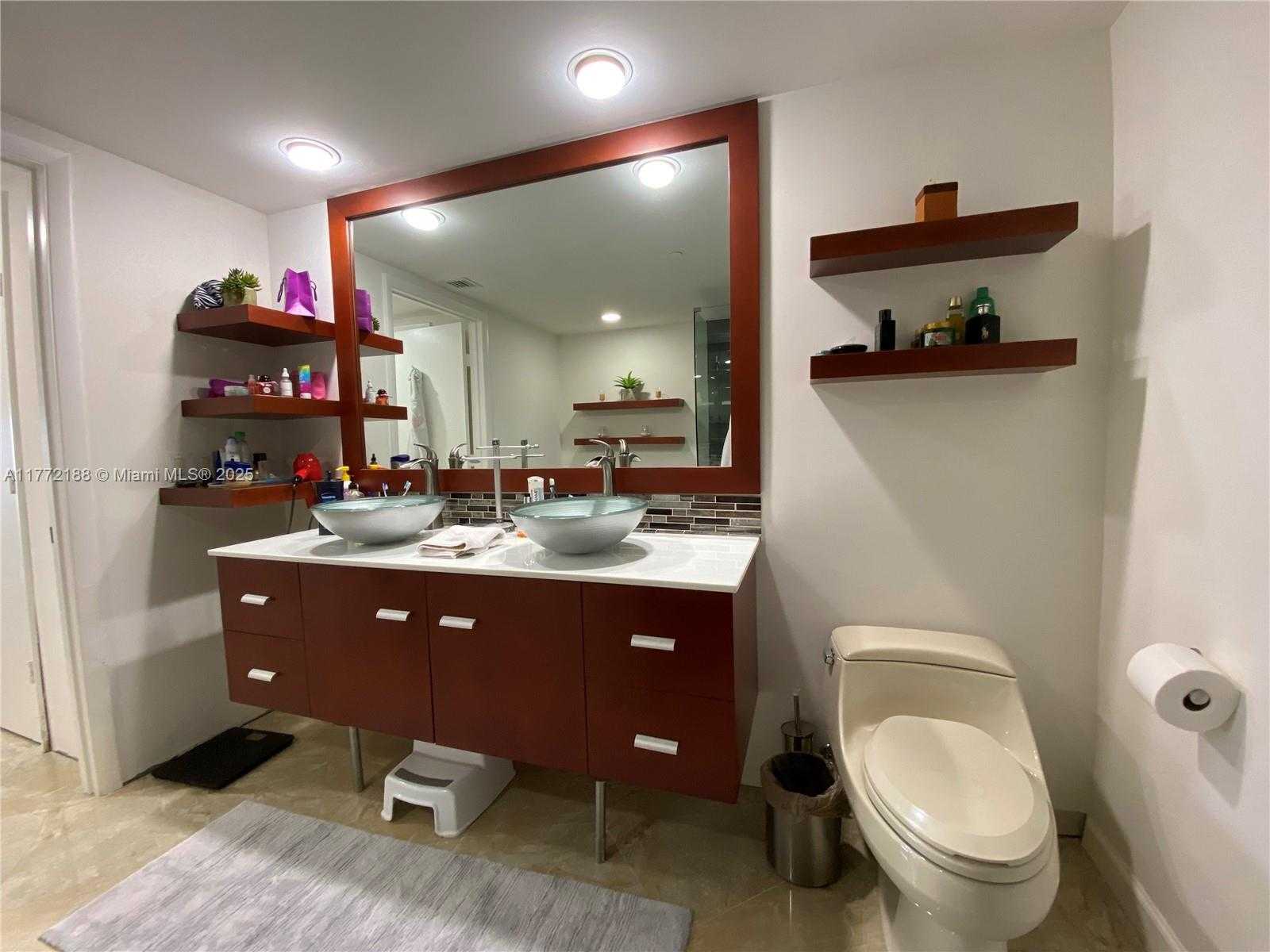 Small Image of 50 BISCAYNE BLVD #3508, Miami Number 19