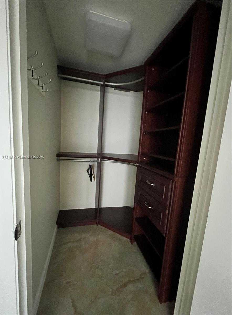 Small Image of 50 BISCAYNE BLVD #3508, Miami Number 26