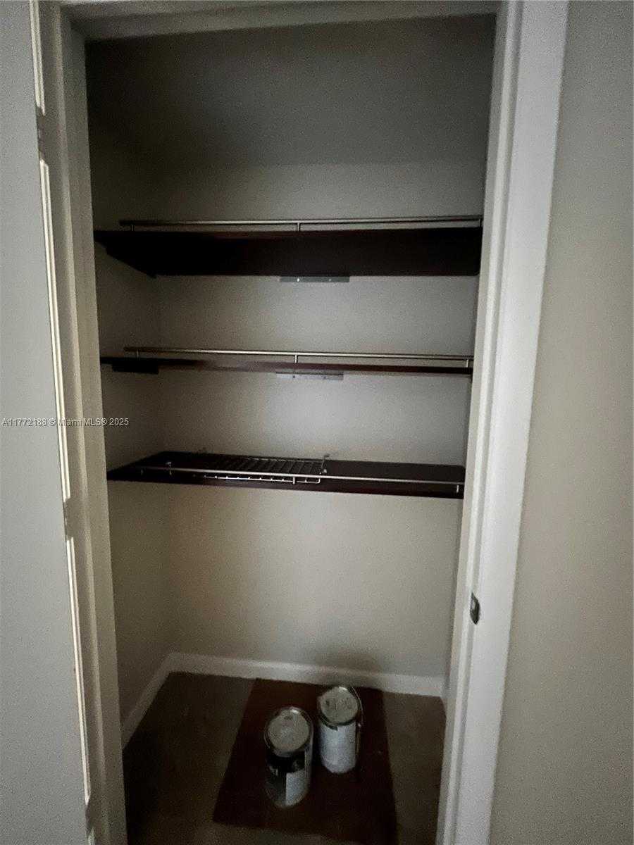 Small Image of 50 BISCAYNE BLVD #3508, Miami Number 27