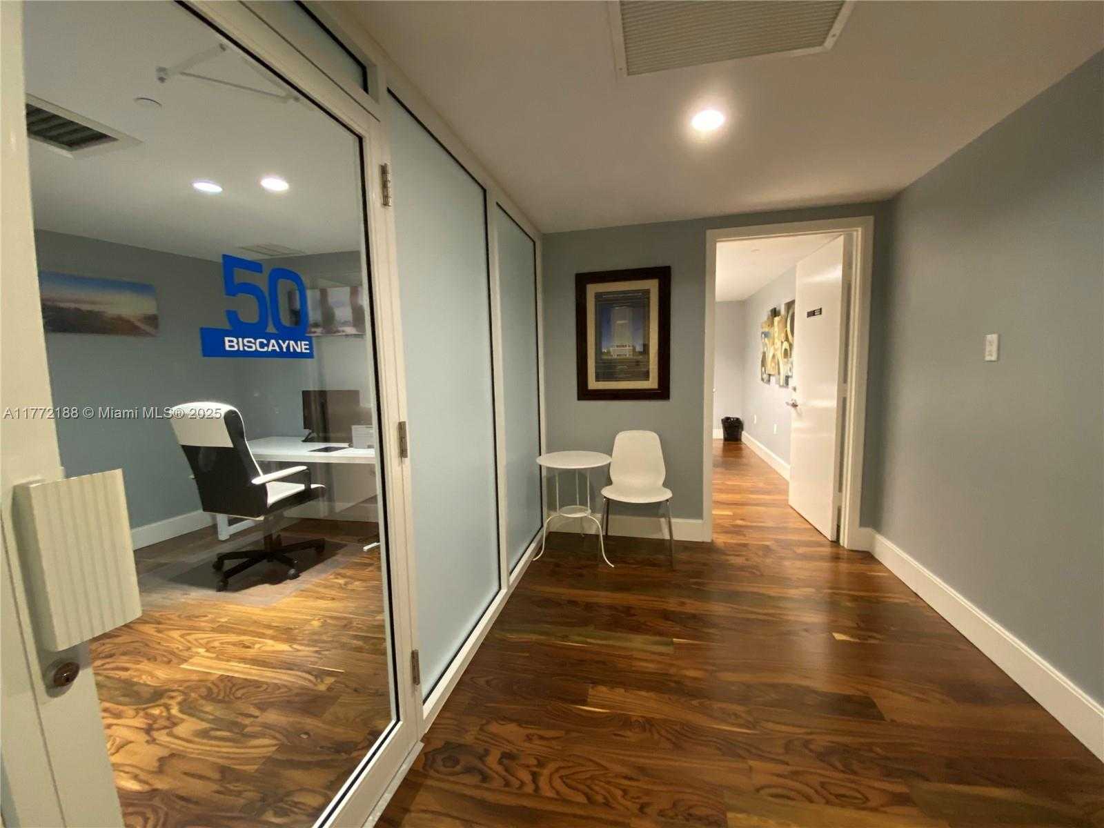 Small Image of 50 BISCAYNE BLVD #3508, Miami Number 31