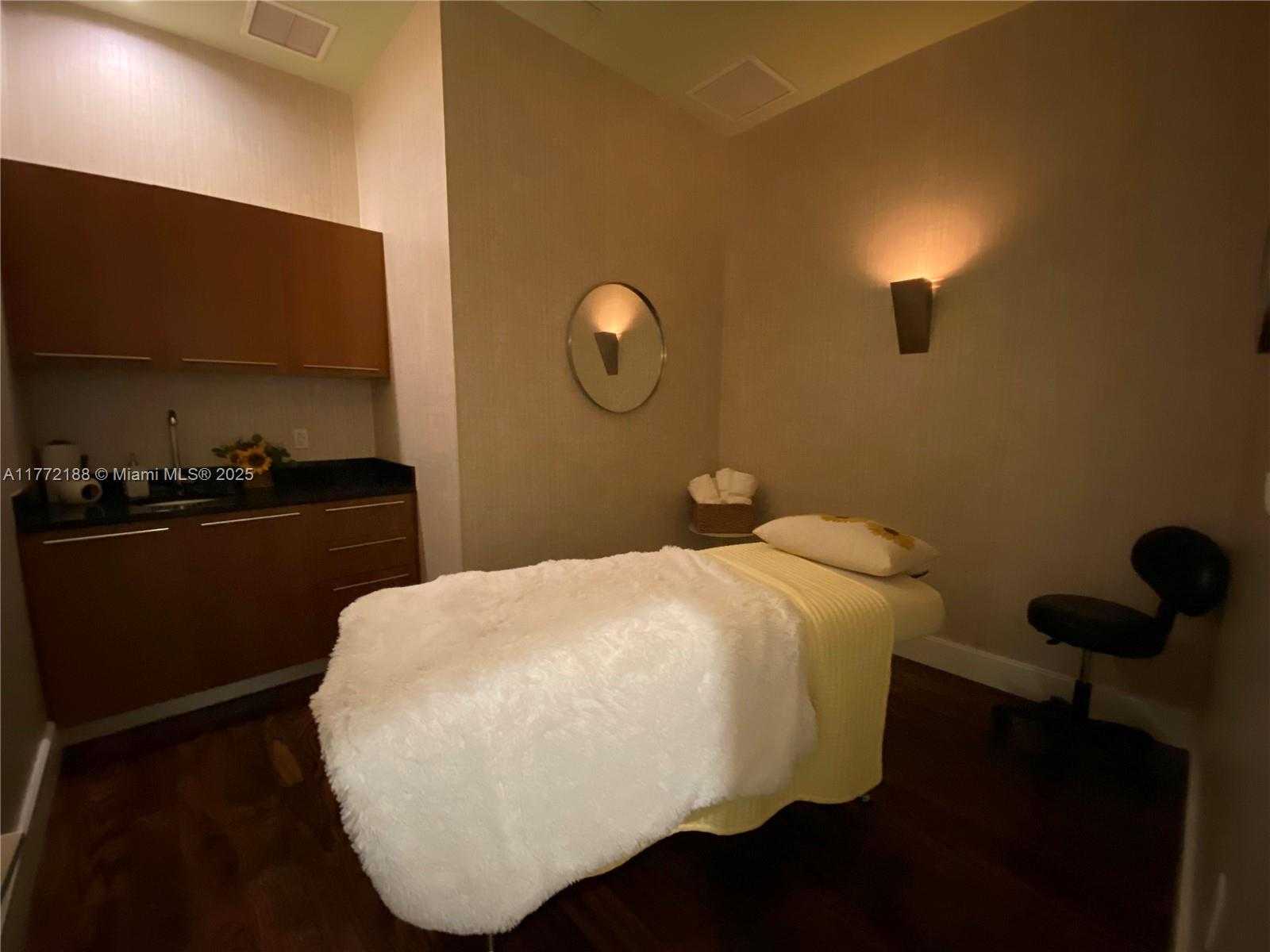Small Image of 50 BISCAYNE BLVD #3508, Miami Number 32