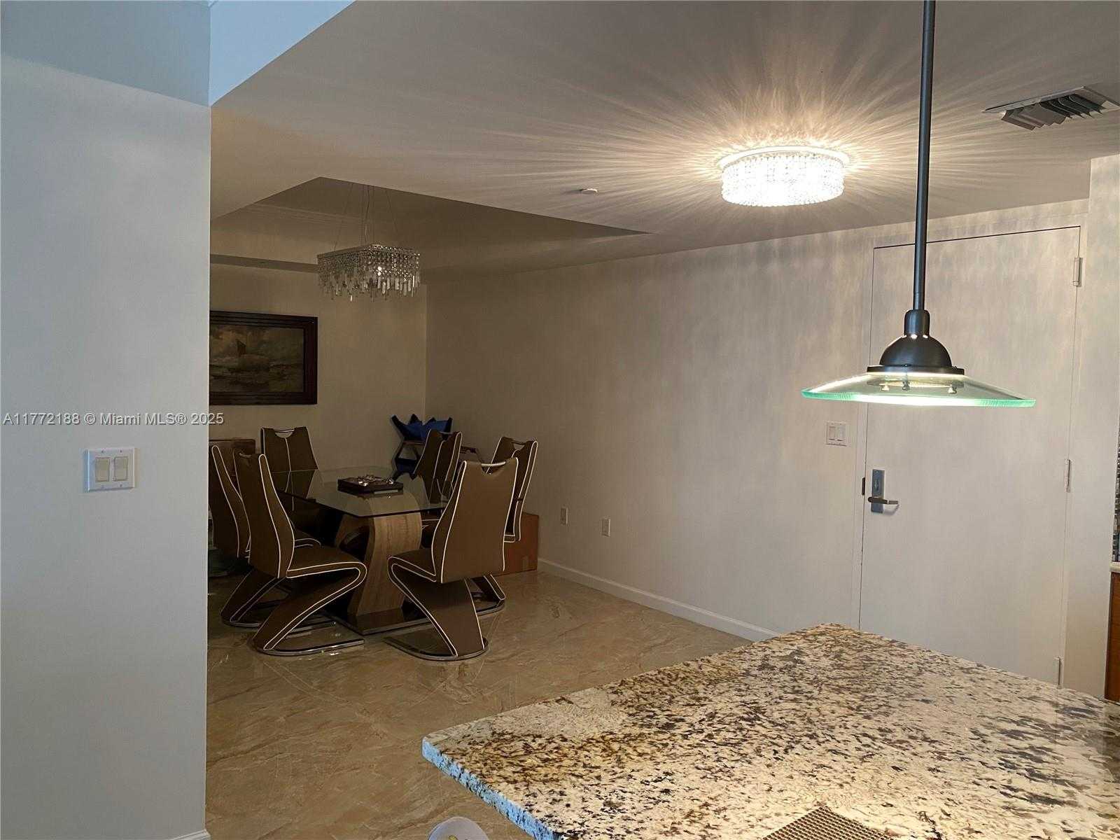 Small Image of 50 BISCAYNE BLVD #3508, Miami Number 8