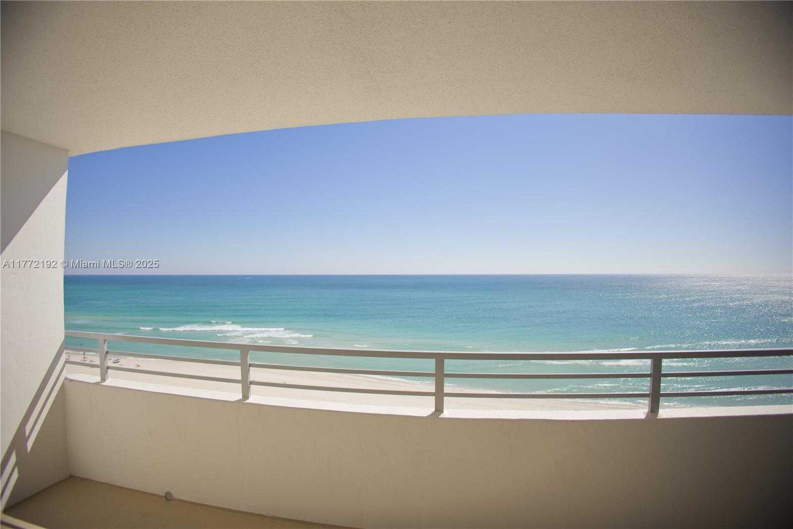 Small Image of 5555 COLLINS AVE #15M, Miami Beach Number 9