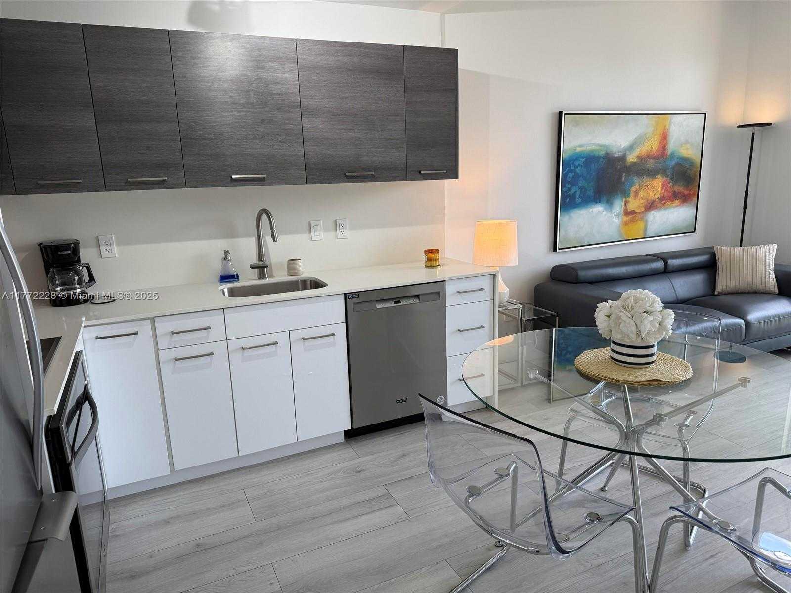 Small Image of 151 SOUTH EAST 1ST ST #2505, Miami Number 11