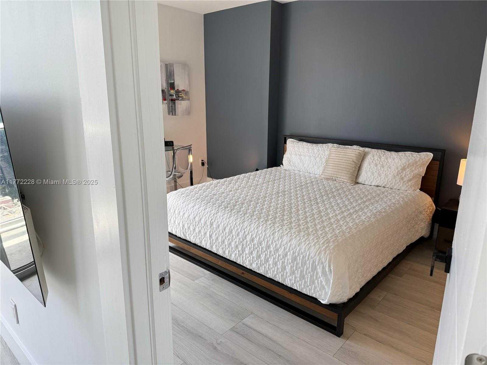 Small Image of 151 SOUTH EAST 1ST ST #2505, Miami Number 12