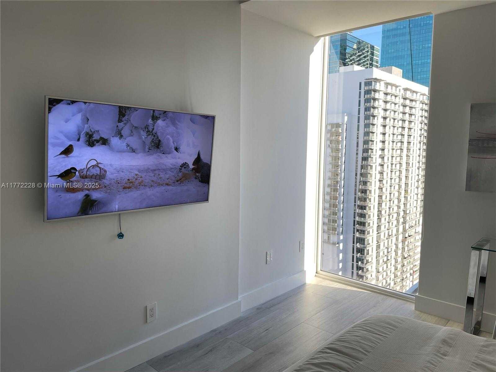 Small Image of 151 SOUTH EAST 1ST ST #2505, Miami Number 16