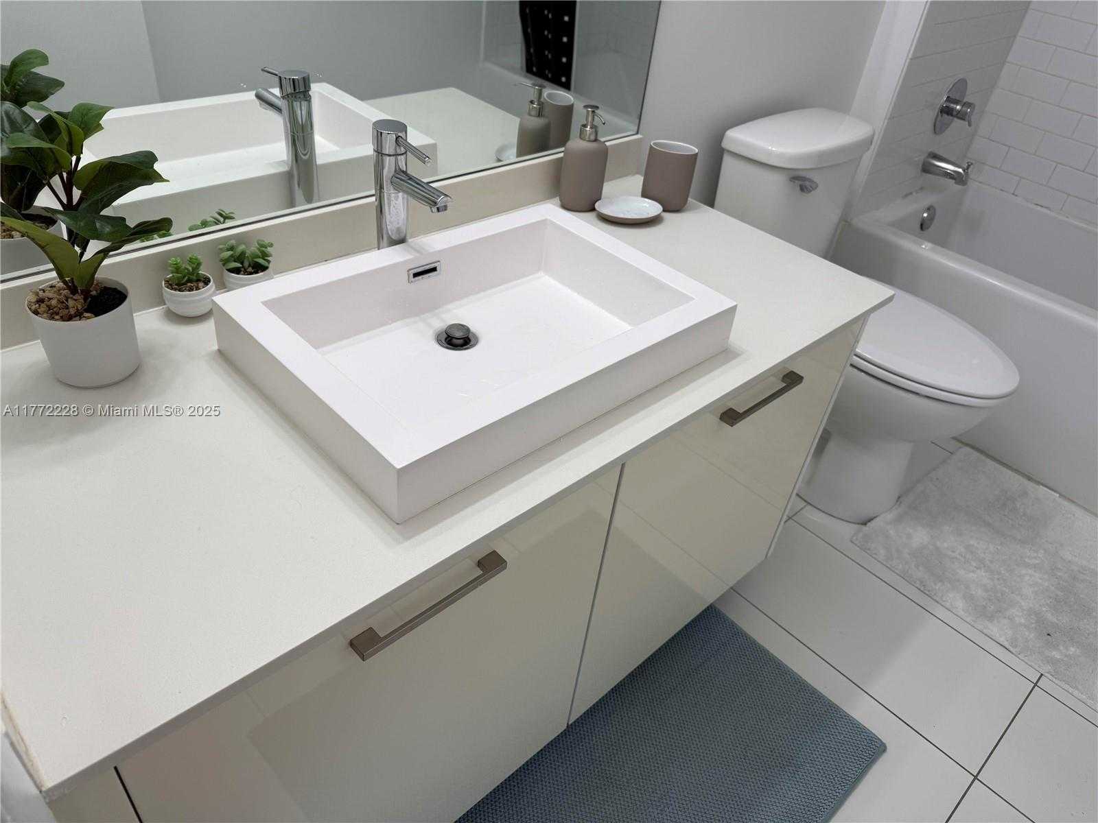 Small Image of 151 SOUTH EAST 1ST ST #2505, Miami Number 18