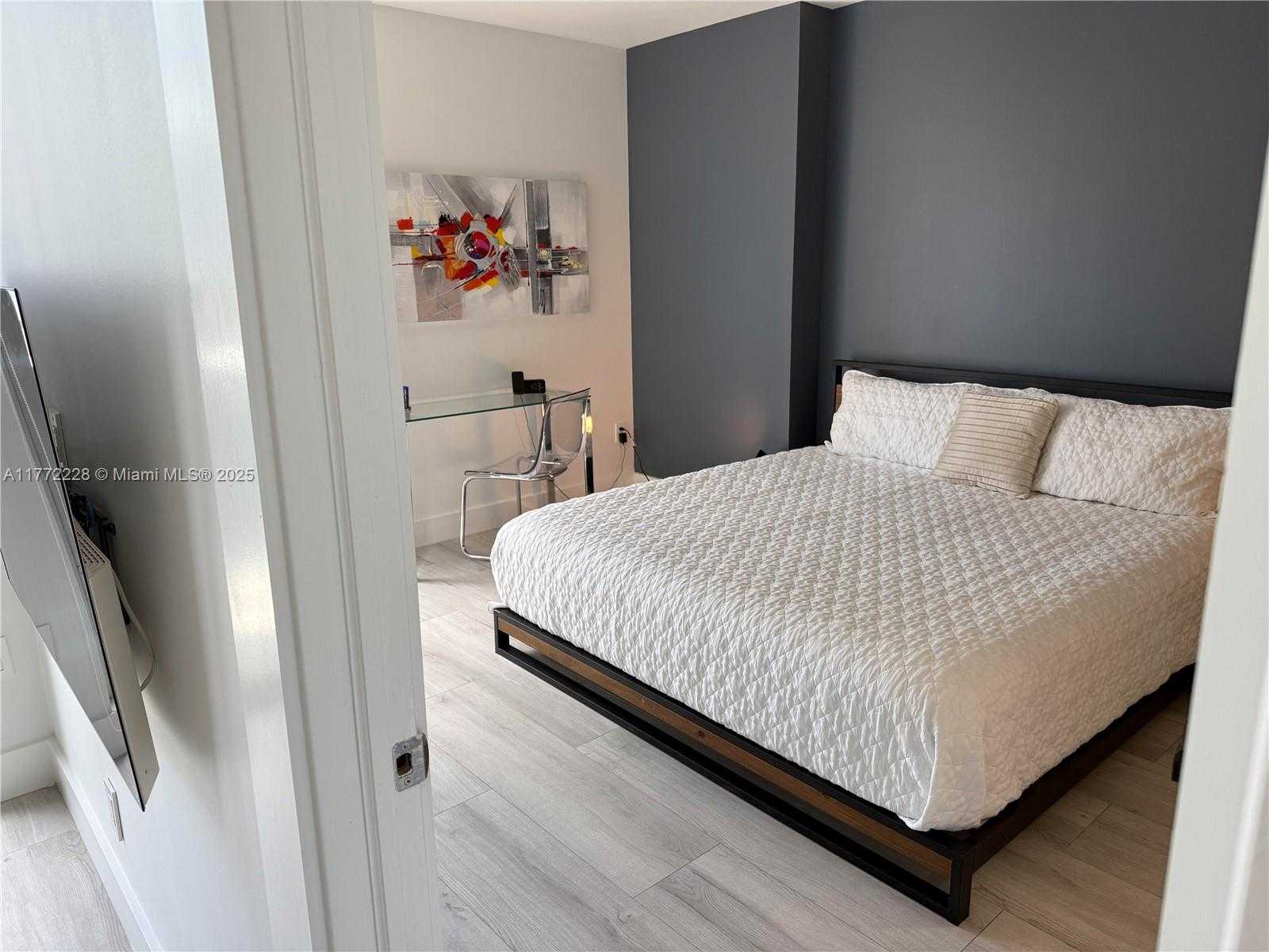 Small Image of 151 SOUTH EAST 1ST ST #2505, Miami Number 20