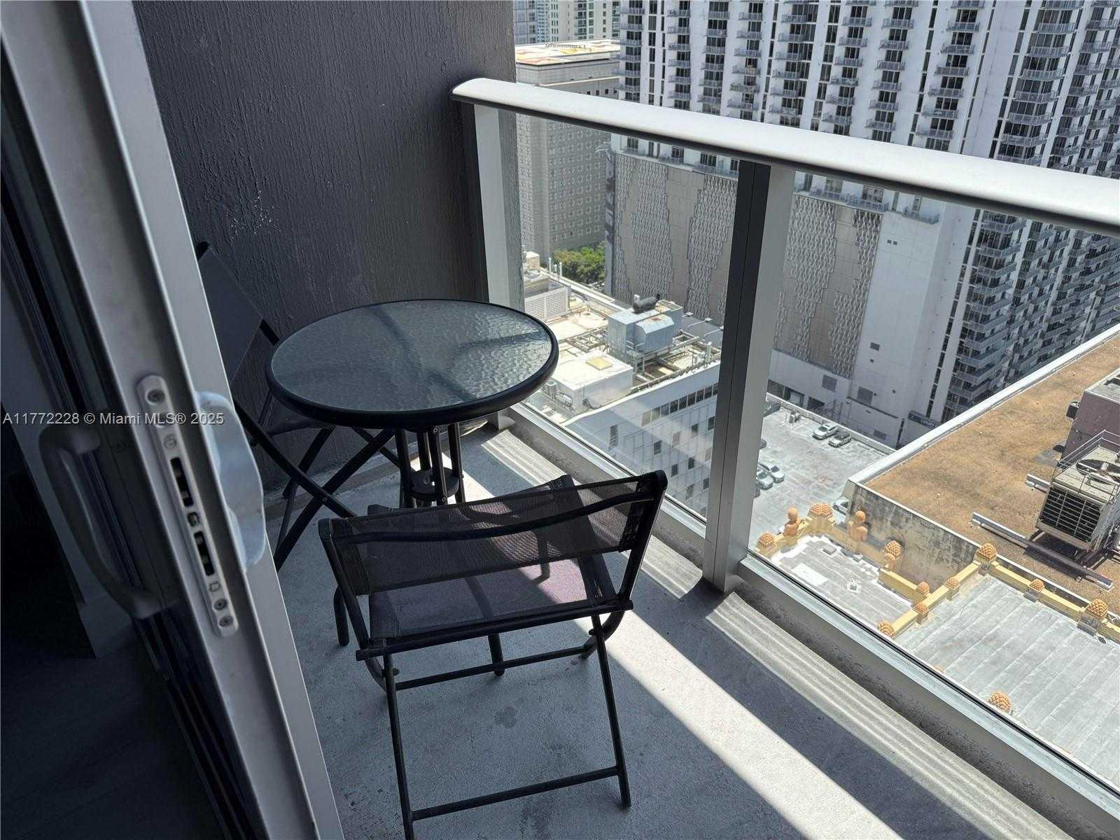 Small Image of 151 SOUTH EAST 1ST ST #2505, Miami Number 26