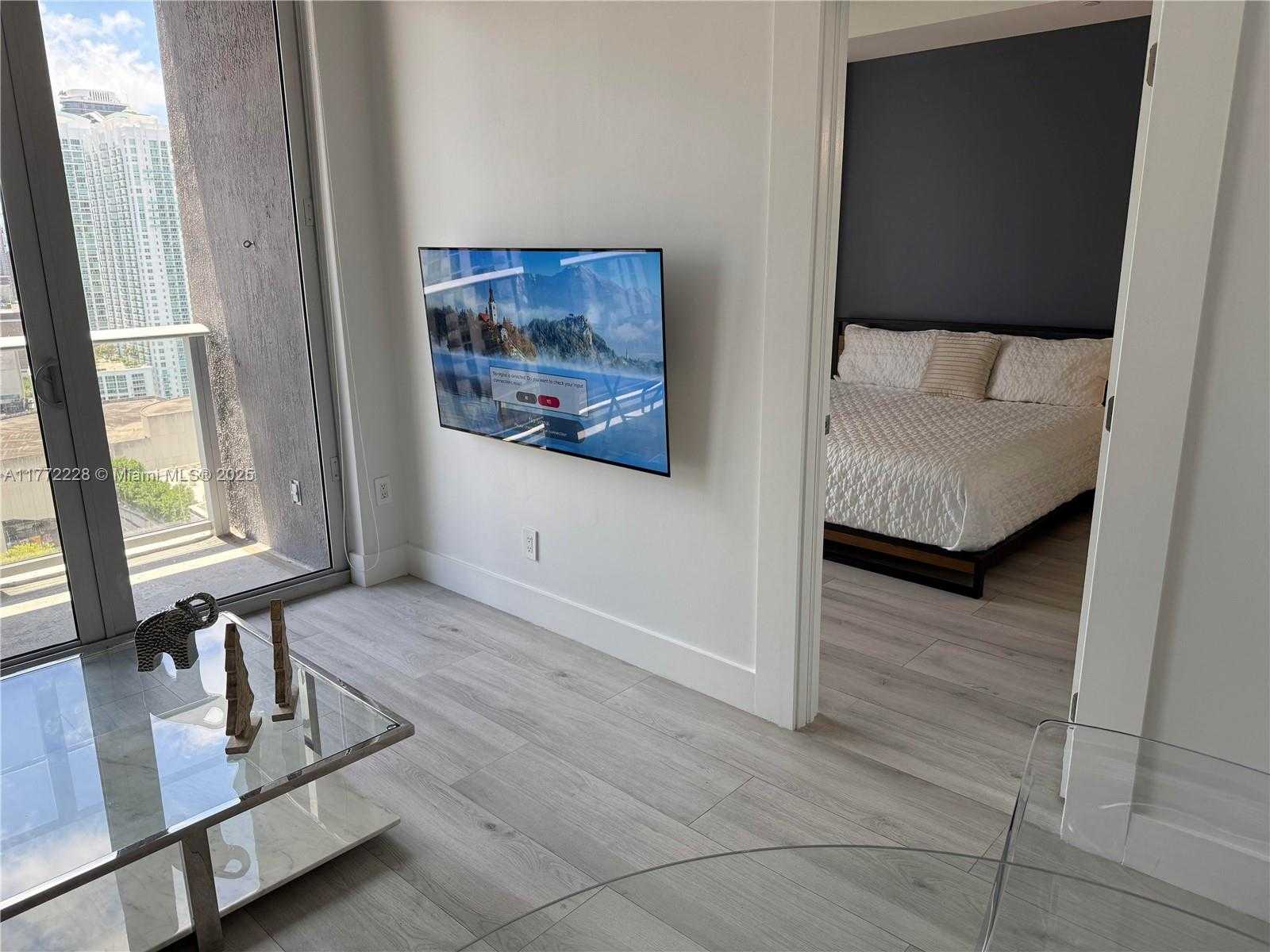 Small Image of 151 SOUTH EAST 1ST ST #2505, Miami Number 56