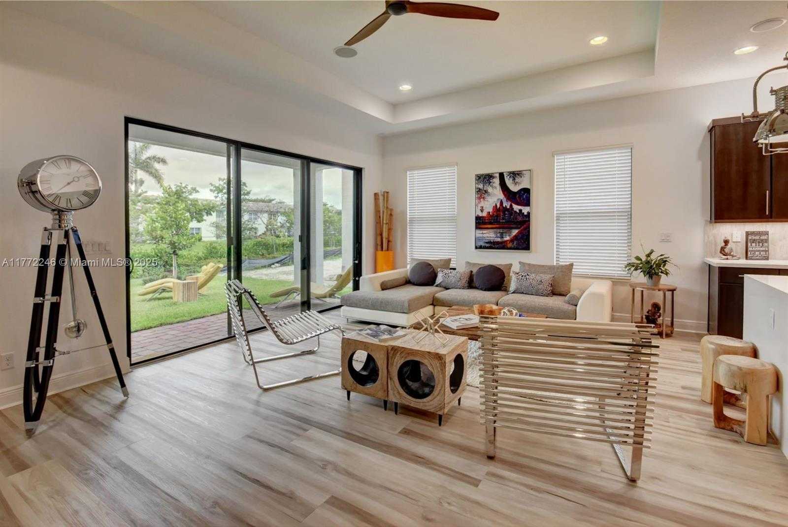 Small Image of 3784 NORTH WEST 89TH WAY, Coral Springs Number 10