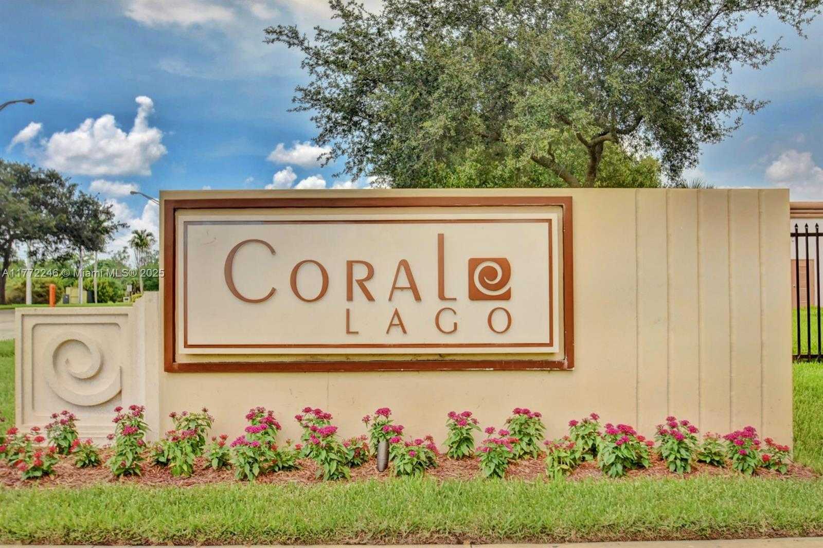 Small Image of 3784 NORTH WEST 89TH WAY, Coral Springs Number 12