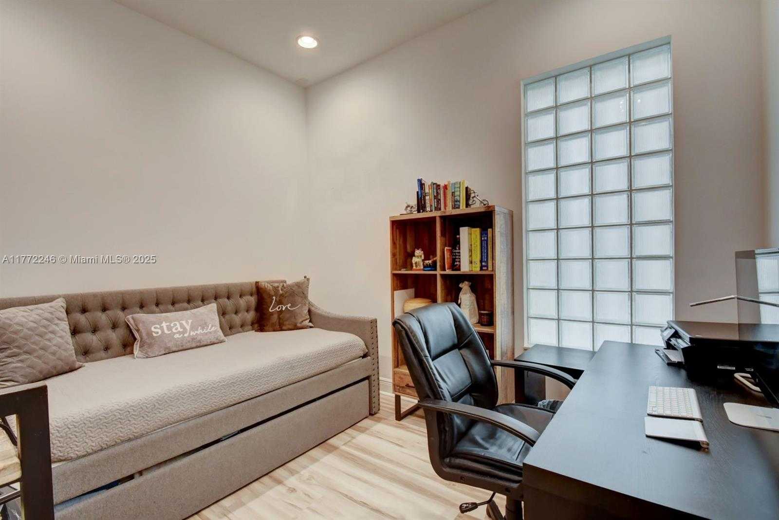 Small Image of 3784 NORTH WEST 89TH WAY, Coral Springs Number 14