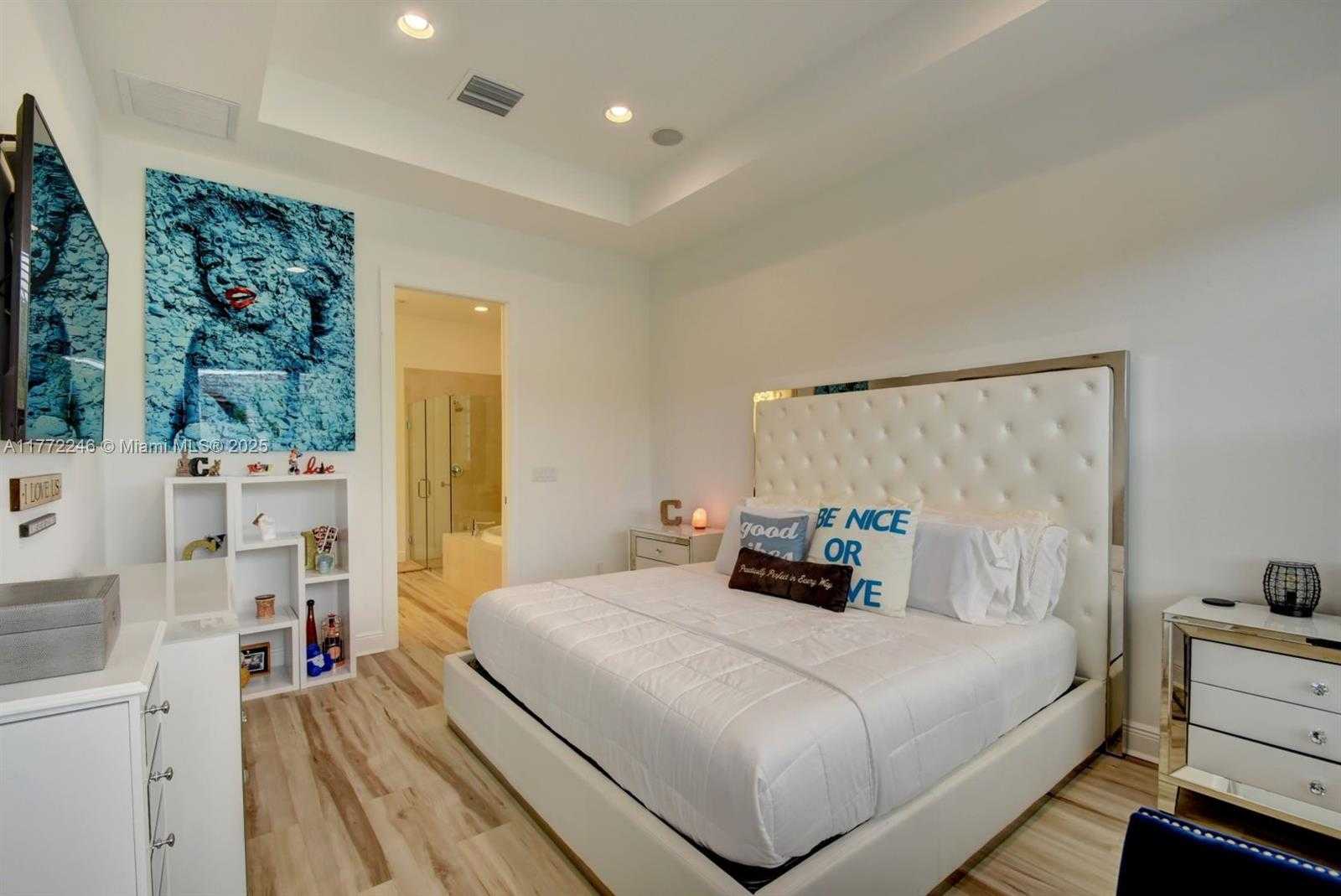 Small Image of 3784 NORTH WEST 89TH WAY, Coral Springs Number 15