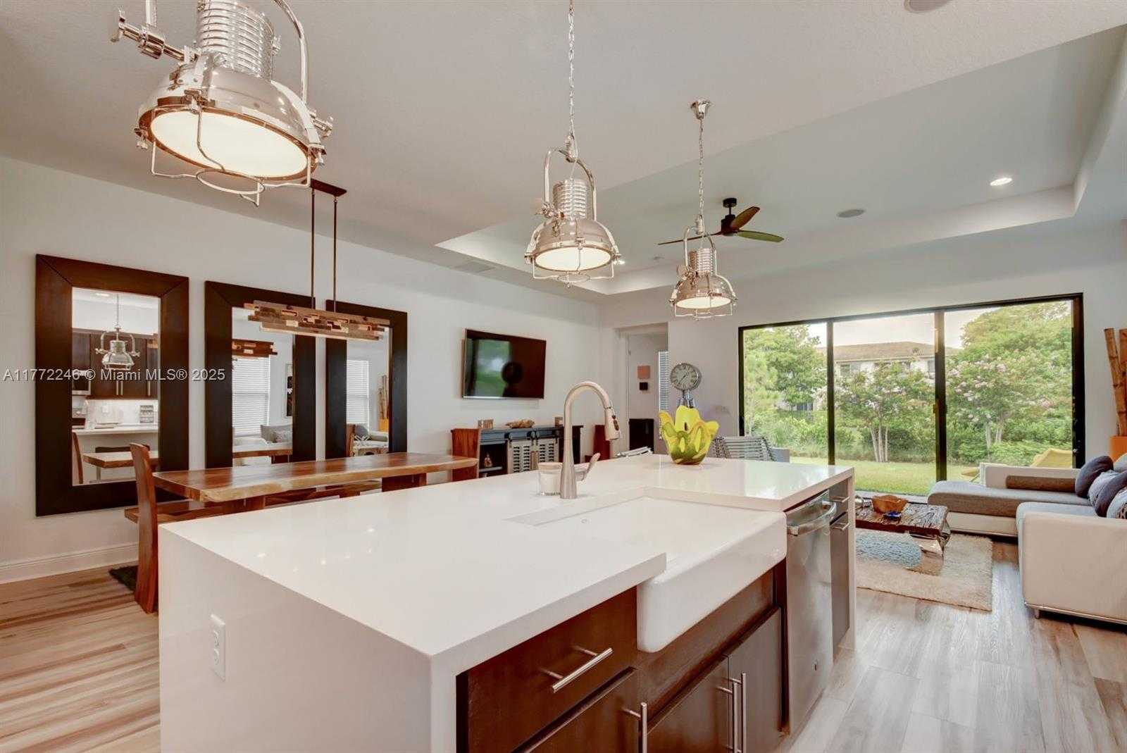 Small Image of 3784 NORTH WEST 89TH WAY, Coral Springs Number 16