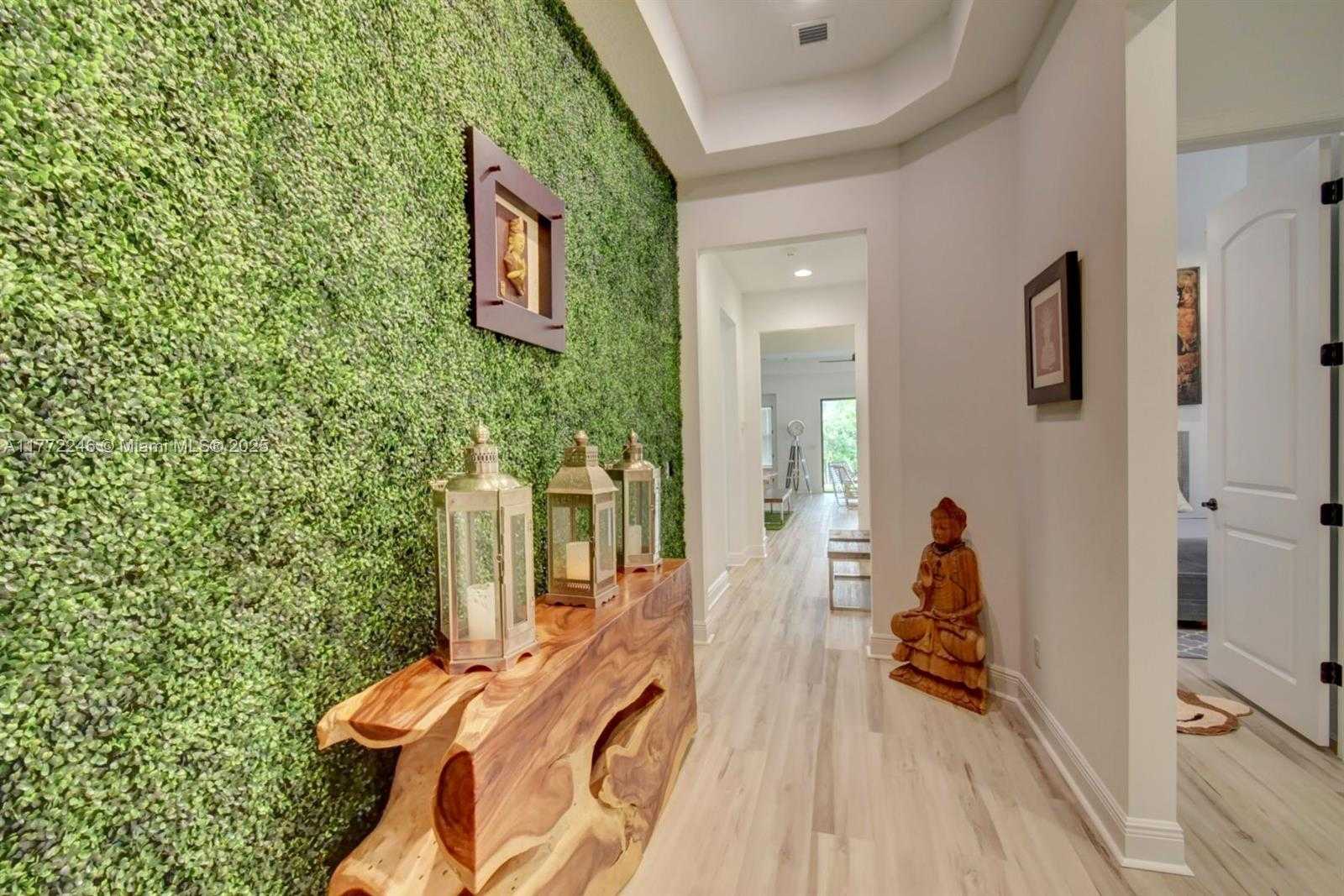 Small Image of 3784 NORTH WEST 89TH WAY, Coral Springs Number 17