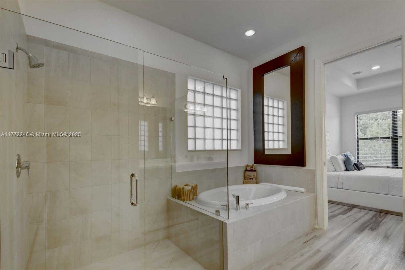 Small Image of 3784 NORTH WEST 89TH WAY, Coral Springs Number 18