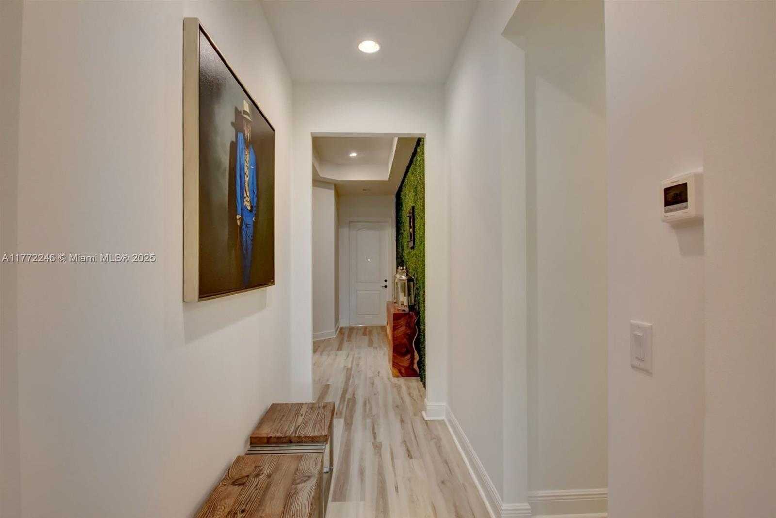 Small Image of 3784 NORTH WEST 89TH WAY, Coral Springs Number 19
