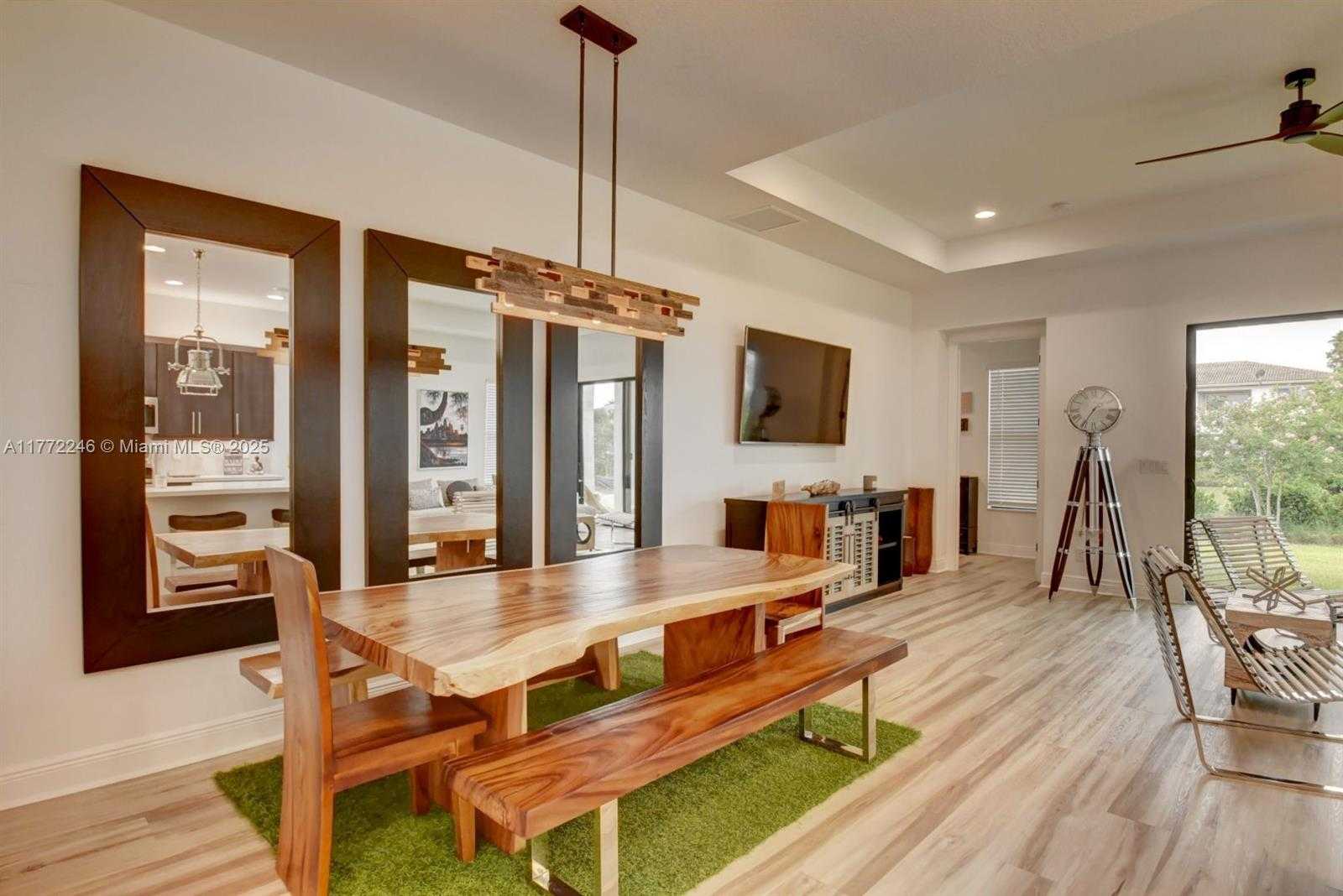 Small Image of 3784 NORTH WEST 89TH WAY, Coral Springs Number 2